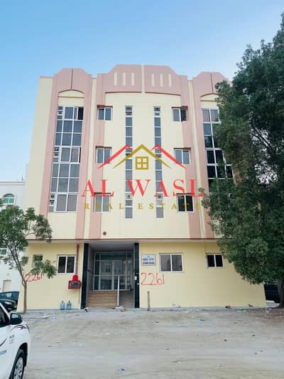 10+ Beds Building for Sale in Muwaileh, Sharjah - WhatsApp Image 2026-03-25 at 12.36. 45 AM. jpeg 10+ Beds Building for Sale in Muwaileh, Sharjah - WhatsApp Image 2026-03-25 at 12.36. 45 AM. jpeg