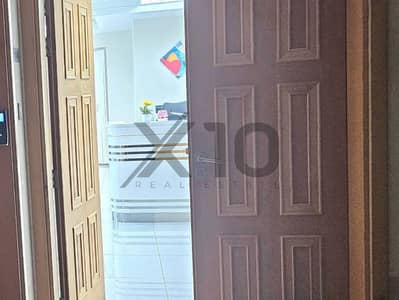 Office for Rent in Jumeirah Lake Towers (JLT), Dubai - Spacious Commercial Office | Near Metro | DMCC Approved Office for Rent in Jumeirah Lake Towers (JLT), Dubai - Spacious Commercial Office | Near Metro | DMCC Approved