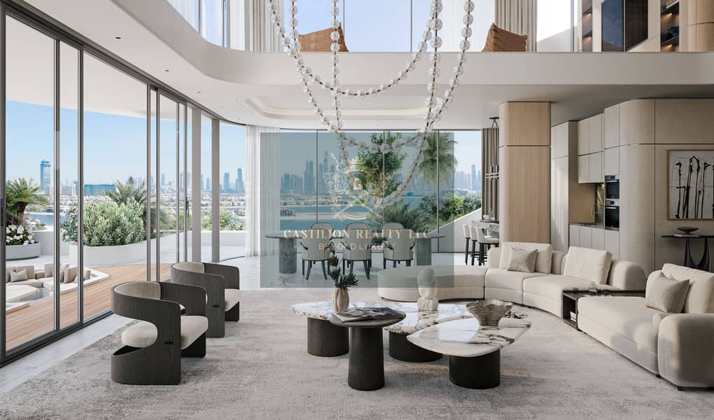 4 Beach Mansion_Living & Dining 3. jpg