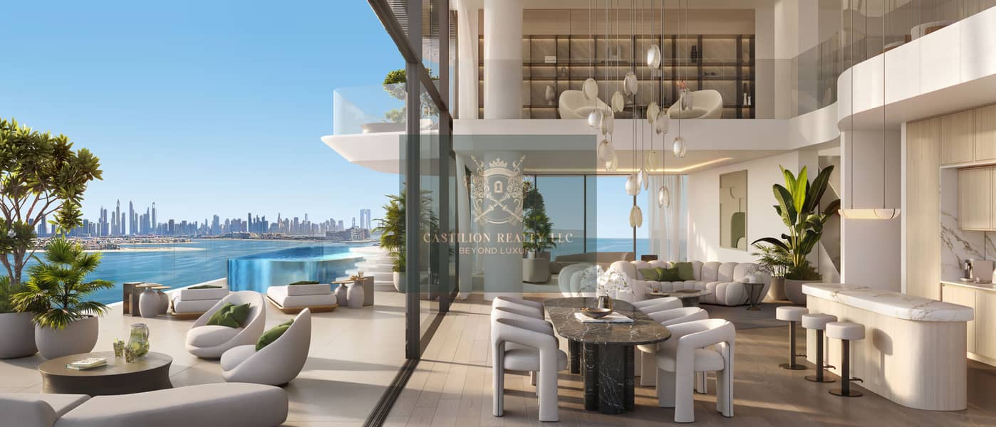 25 Penthouse_Dining & Open space. jpg