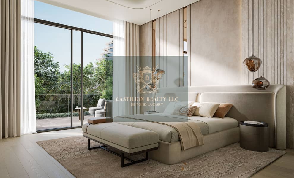 33 Beach Mansion_Bedroom. jpg