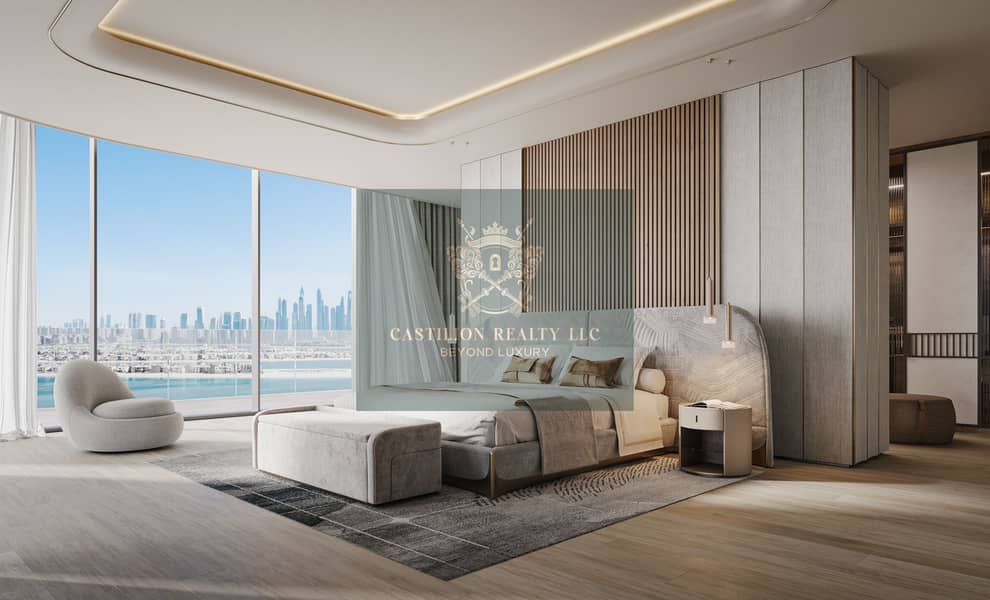 35 MasterBedroom. jpg