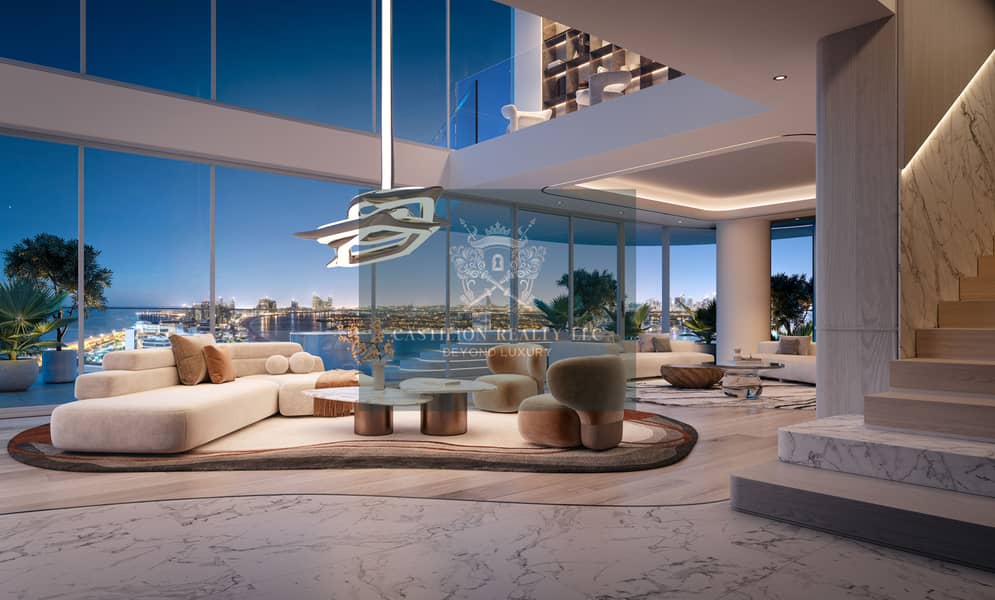 36 Penthouse_Living Room. jpg