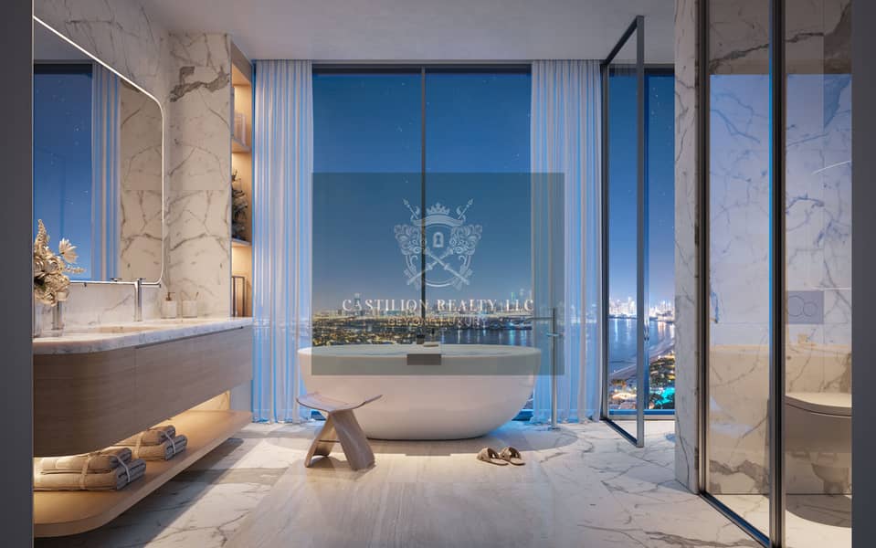 37 Penthouse_Master Bathroom. jpg