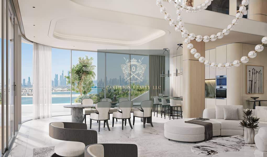 38 Beach Mansion_Living & Dining 2 2. jpg