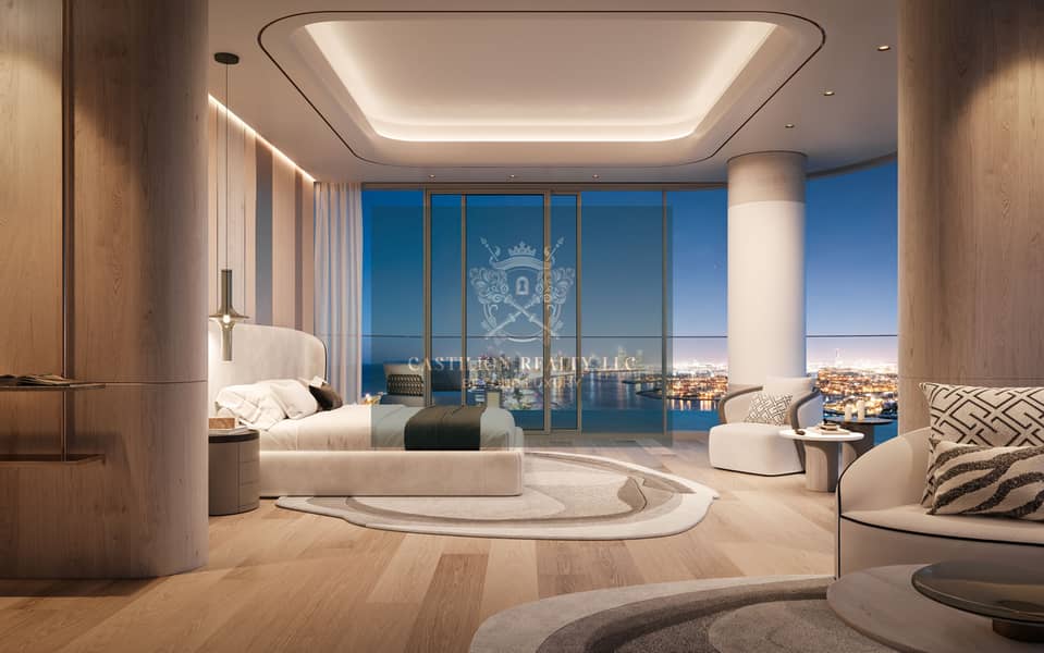 41 Penthouse_Master Bedroom 2. jpg