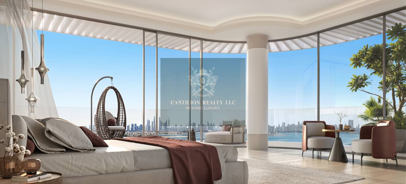 42 Penthouse_Master Bedroom. jpg