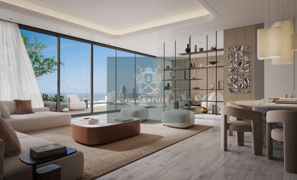 43 Residence_Living & Dining. jpg