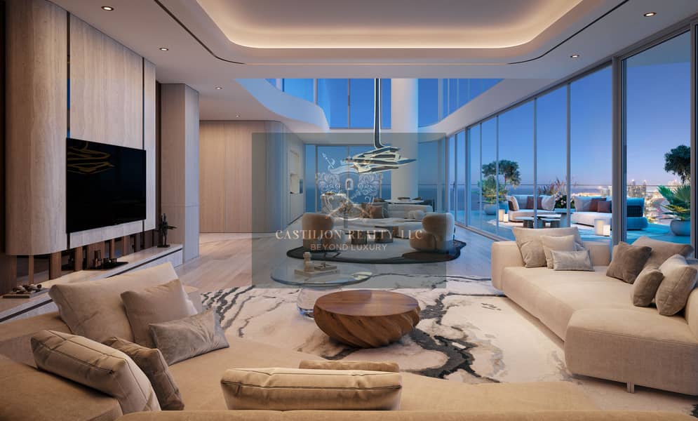 44 Penthouse_Living & Dining. jpg