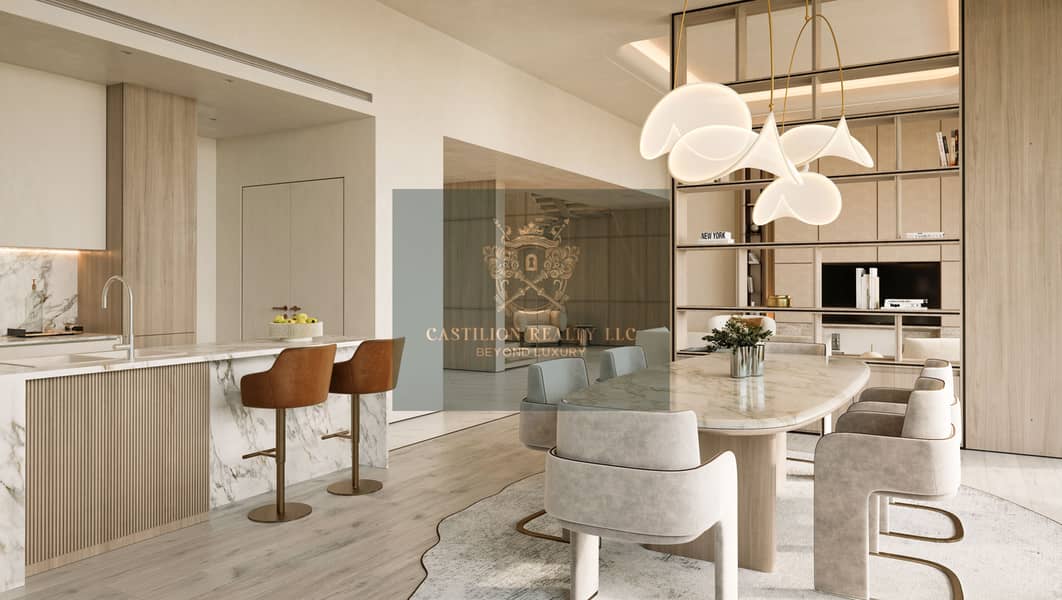 45 Wellness Collection_Kitchen & Dining. jpg