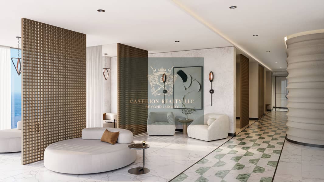 47 Wellness Spa. jpg
