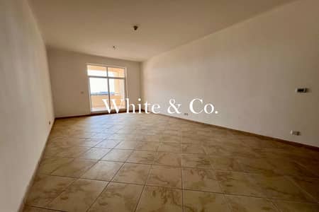 2 Camere Appartamento in Vendita a Motor City, Dubai - Appartamento a Motor City，Uptown Motor City，New Bridge Hill，New Bridge Hill 1, 2 camere da letto, 1800000 AED - 14633293