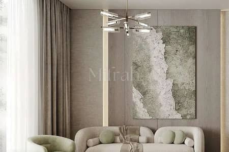 Studio for Sale in Dubai Land Residence Complex (DLRC), Dubai - WhatsApp Image 2026-03-25 at 12.00. 50 PM. jpeg
