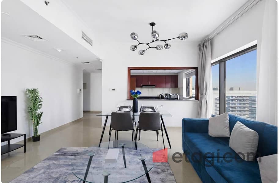 3 WhatsApp Image 2026-03-25 at 11.58. 38 AM. jpeg