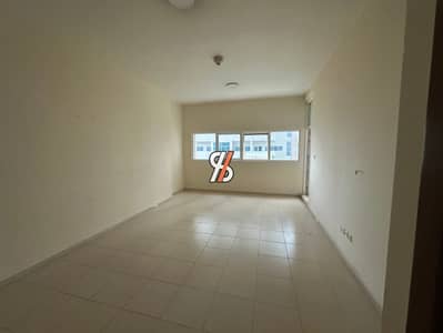 1 Bedroom Flat for Rent in Al Rashidiya, Ajman - IMG_0858. jpg 1 Bedroom Flat for Rent in Al Rashidiya, Ajman - IMG_0858. jpg