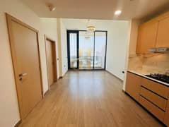 Pool View | Spacious Unit | Ready To Move