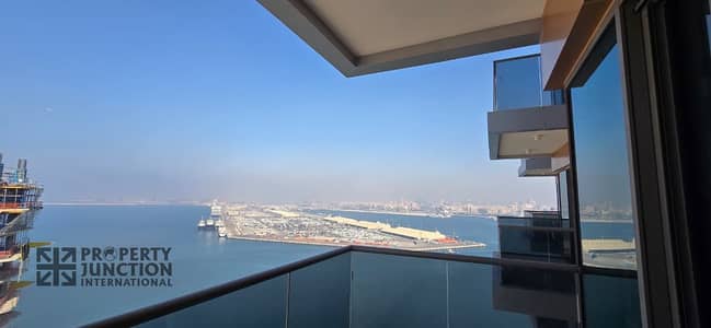2 Cпальни Апартаменты Продажа в Дубай Морской Город, Дубай - WhatsApp Image 2026-03-25 at 9.30. 00 AM (3). jpeg