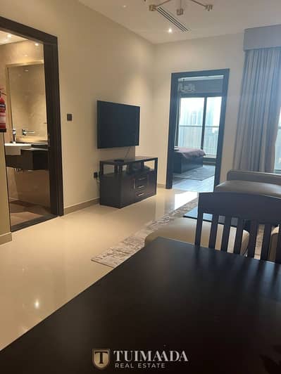 1 Schlafzimmer Wohnung zum zur Miete in Downtown Dubai, Dubai - WhatsApp Image 2026-03-23 at 10.35. 41 AM (1). jpeg