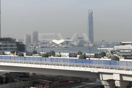 2 Camere Appartamento in Affitto a Dubai Creek Harbour, Dubai - Appartamento a Dubai Creek Harbour,Creek Beach,Savanna,Savanna Building 3, 2 camere da letto, 195000 AED - 14633385 2 Camere Appartamento in Affitto a Dubai Creek Harbour, Dubai - Appartamento a Dubai Creek Harbour,Creek Beach,Savanna,Savanna Building 3, 2 camere da letto, 195000 AED - 14633385
