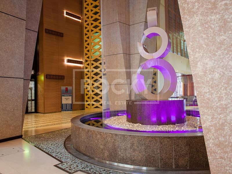 12 Rocky Real Estate - Sheikh Zayed - Latifa Tower - amenities (2 of 12). jpg