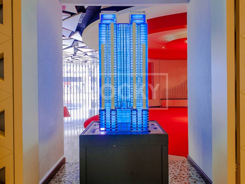 13 Rocky Real Estate - Sheikh Zayed - Latifa Tower - amenities (4 of 12). jpg
