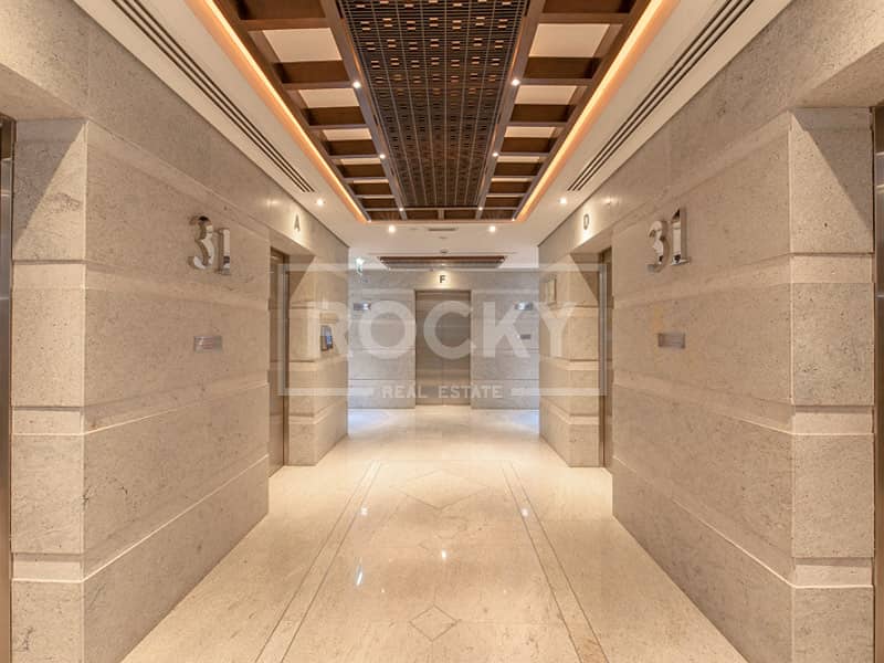 14 Rocky Real Estate - Sheikh Zayed - Latifa Tower - amenities (12 of 12). jpg