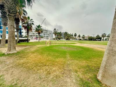 1 Bedroom Apartment for Rent in Jumeirah Village Triangle (JVT), Dubai - WhatsApp Image 2025-11-28 at 1.06. 23 PM. jpeg 1 Bedroom Apartment for Rent in Jumeirah Village Triangle (JVT), Dubai - WhatsApp Image 2025-11-28 at 1.06. 23 PM. jpeg