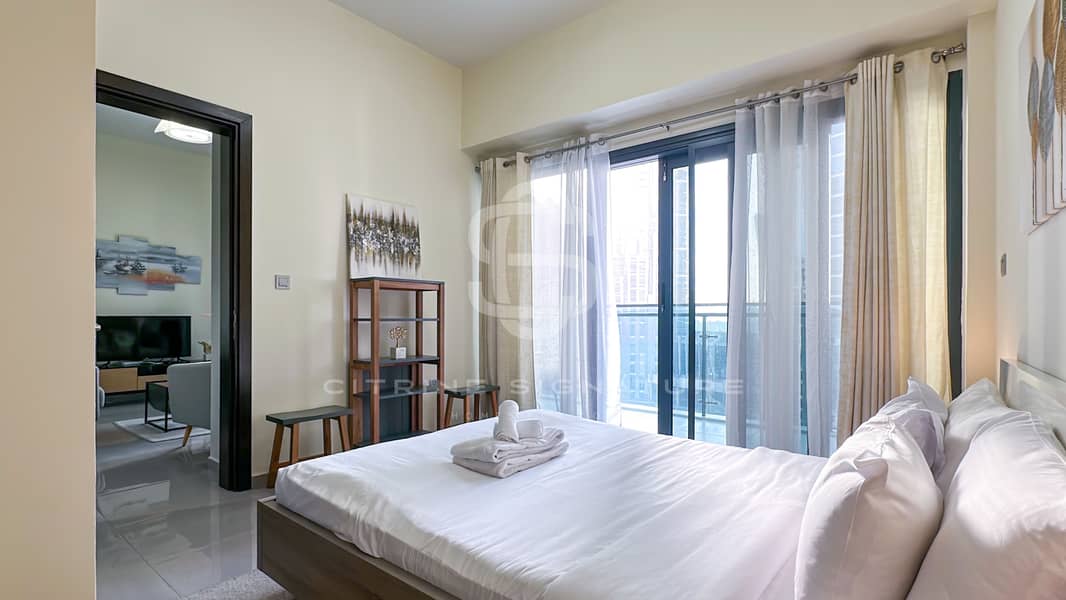 13 Merano Tower-13. jpg