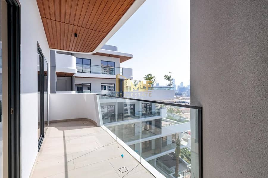Vacant | Fully Fitted, Furnished | - Image 7
