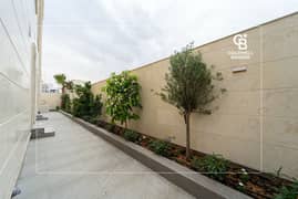 فیلا في ند الشبا جاردنز،ند الشبا 1،ند الشبا 6 غرف 12000000 درهم - 13018615