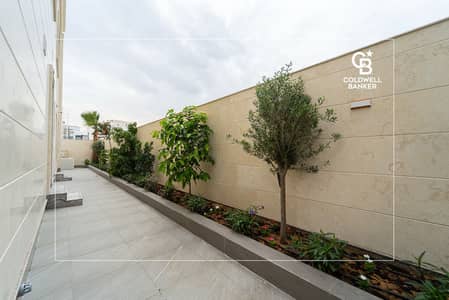 6 Schlafzimmer Villa zum zum Verkauf in Nad Al Sheba, Dubai - Villa in Nad Al Sheba,Nad Al Sheba 1,Nad Al Sheba Gardens, 6 schlafzimmer, 12000000 AED - 13018615 6 Schlafzimmer Villa zum zum Verkauf in Nad Al Sheba, Dubai - Villa in Nad Al Sheba,Nad Al Sheba 1,Nad Al Sheba Gardens, 6 schlafzimmer, 12000000 AED - 13018615