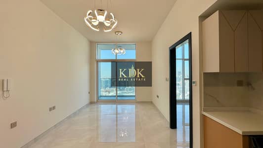 1 Slaapkamer Appartement te Huur in Arjan, Dubai - WhatsApp Image 2026-03-24 at 5.44. 09 PM (3). jpeg