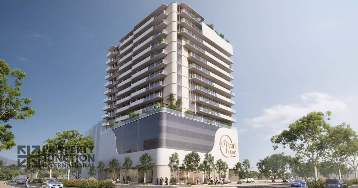 2 16Exterior. jpg