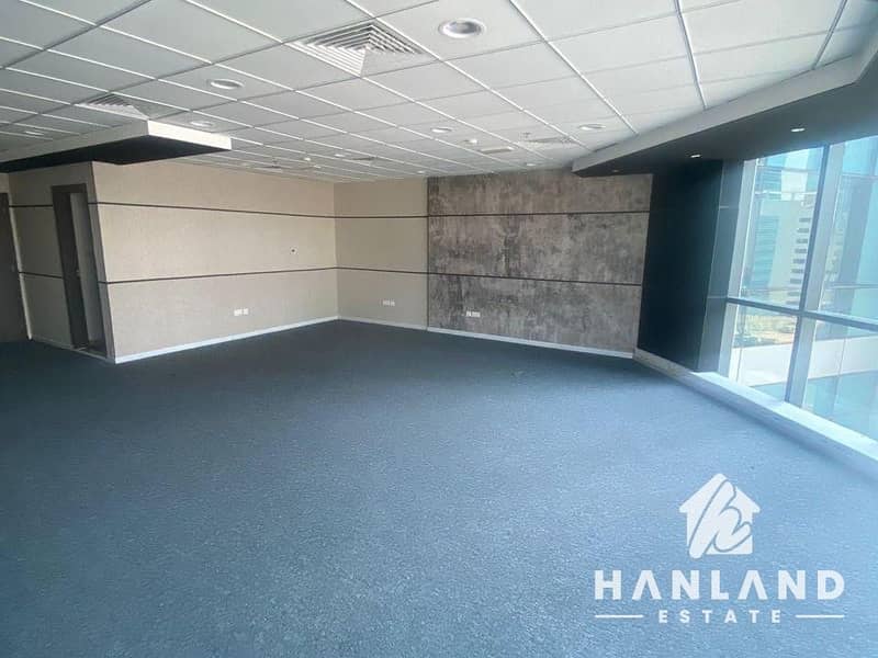 Unfurnished | Near Metro | Vacant Now - Ansicht 3