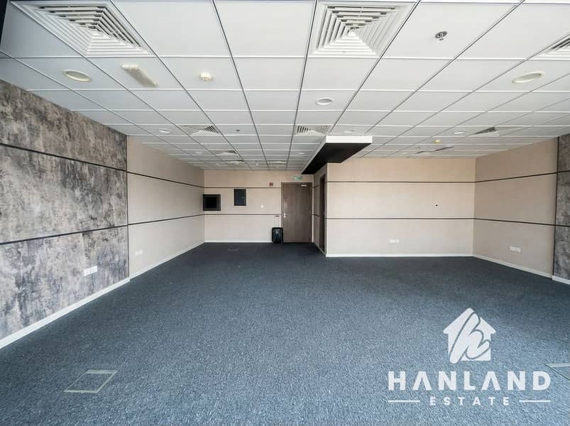 Unfurnished | Near Metro | Vacant Now - Ansicht 6
