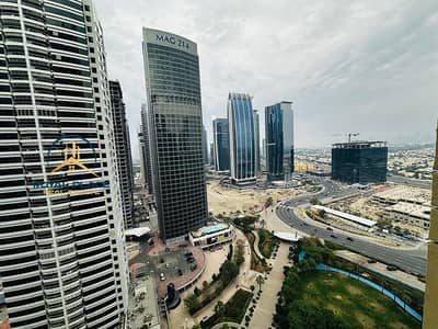 1 Bedroom Flat for Rent in Jumeirah Lake Towers (JLT), Dubai - WhatsApp Image 2026-03-25 at 12.01. 49 PM (3)_1_11zon. jpeg