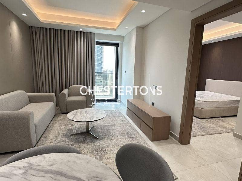 Rent 76K Inclusive of DEWA and Chiller Bills Rent 76K Inclusive of DEWA and Chiller Bills