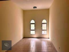 شقة في بناية 132،طراز معاصر،ديسكفري جاردنز 2 غرف 120000 درهم - 14633719