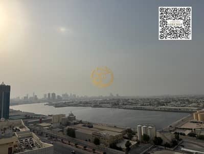 2 Camere Appartamento in Vendita a Ajman Downtown, Ajman - WhatsApp Image 2026-03-25 at 12.21. 02 PM_Watermarked. jpg 2 Camere Appartamento in Vendita a Ajman Downtown, Ajman - WhatsApp Image 2026-03-25 at 12.21. 02 PM_Watermarked. jpg