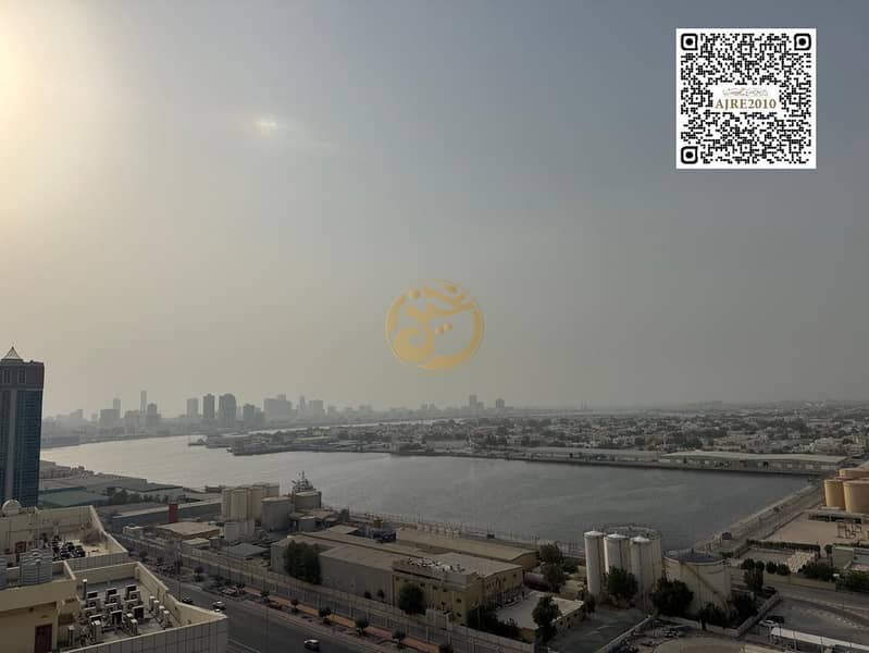 WhatsApp Image 2026-03-25 at 12.21. 02 PM_Watermarked. jpg WhatsApp Image 2026-03-25 at 12.21. 02 PM_Watermarked. jpg