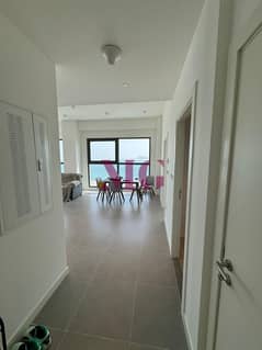 شقة في بيكسل،ميكرز ديستركت،جزيرة الريم 1 غرفة 119999 درهم - 14633738