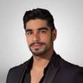 Junaid Khan Junaid Khan