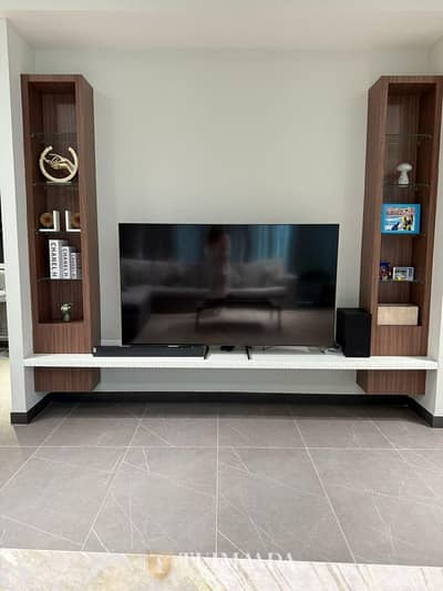 3 Bedroom Apartment for Sale in Jumeirah Lake Towers (JLT), Dubai - WhatsApp Image 2026-03-18 at 9.50. 27 AM. jpeg 3 Bedroom Apartment for Sale in Jumeirah Lake Towers (JLT), Dubai - WhatsApp Image 2026-03-18 at 9.50. 27 AM. jpeg