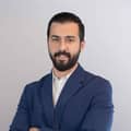 Homam Assad