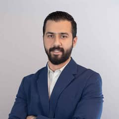 Homam Assad