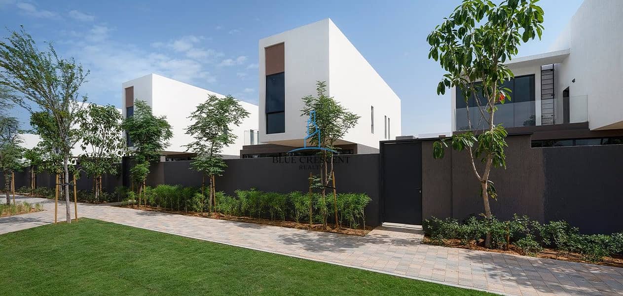 2 Villas-in-Sarab-2-at-Aljada-1-copy. jpg