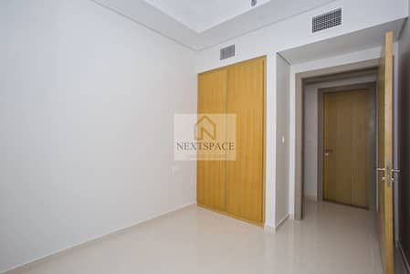 2 Bedroom Apartment for Rent in Business Bay, Dubai - WhatsApp Image 2026-03-25 at 1.07. 57 PM (1). jpeg