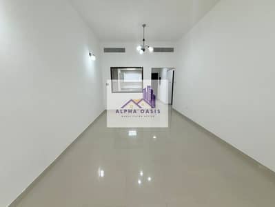1 Bedroom Apartment for Rent in Dubai Silicon Oasis (DSO), Dubai - WhatsApp Image 2026-03-25 at 11.59. 30 AM (3). jpeg