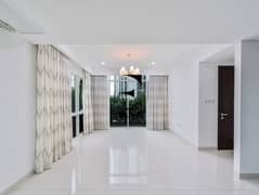 تاون هاوس في مارينا سكوير،جزيرة الريم 3 غرف 180000 درهم - 14633888