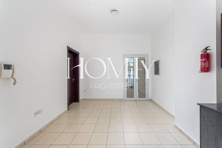 1 Bedroom Apartment for Rent in Jumeirah Village Circle (JVC), Dubai - WhatsApp Image 2025-10-11 at 3.26. 11 PM. jpeg 1 Bedroom Apartment for Rent in Jumeirah Village Circle (JVC), Dubai - WhatsApp Image 2025-10-11 at 3.26. 11 PM. jpeg